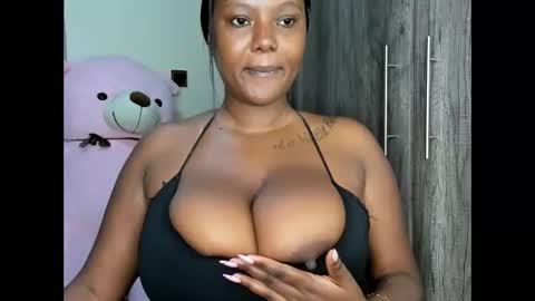 pearl online show from December 5, 8:39 pm