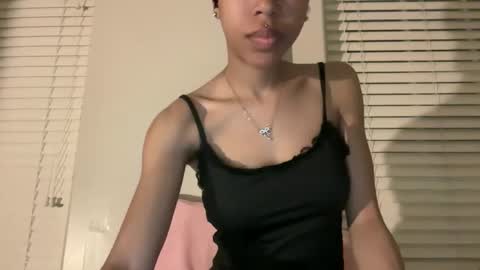 prettypetitedoll online show from March 18, 10:54 am