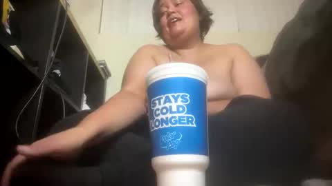 bbw bigass bigtitties toys lovense submissive moan phat online show from November 18, 3:09 am