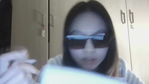 prettypussyblackcat online show from February 1, 12:52 am