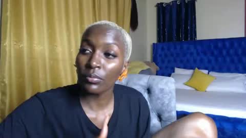 sasha online show from January 20, 6:43 pm