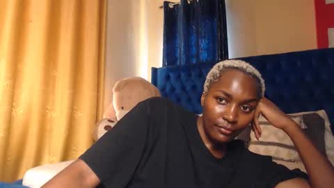 sasha online show from February 2, 6:54 am