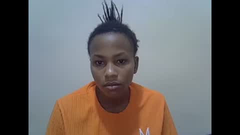 sharon online show from February 22, 11:24 am