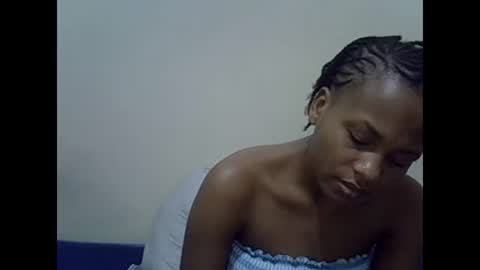 sharon online show from March 10, 2:39 am