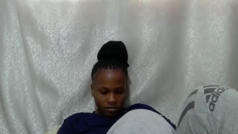 sharon online show from January 7, 8:52 am