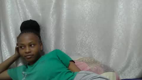 sharon online show from January 8, 1:06 pm