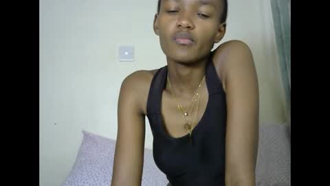 prettyquiny254 online show from September 16, 12:51 pm