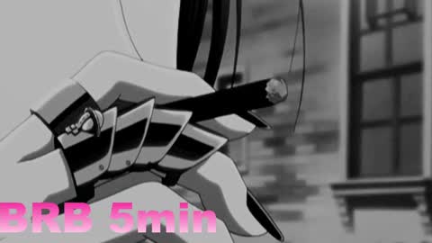 Mila -NONUDE MODEL online show from March 7, 11:18 am