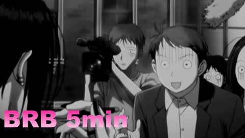 Mila -NONUDE MODEL online show from October 18, 12:42 pm