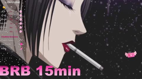 Mila -NONUDE MODEL online show from January 13, 11:08 am