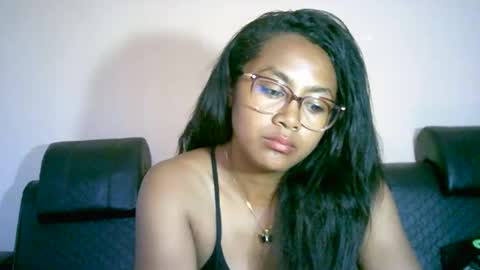 prettysexy3601 online show from March 19, 1:27 pm