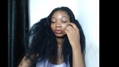 prettysexy6 online show from March 7, 7:41 am