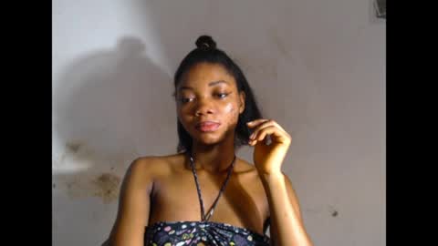 prettysexy6 online show from April 18, 6:26 am