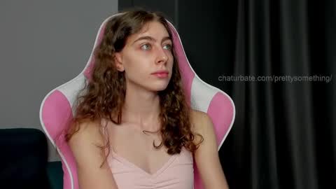 Sophie  next stream will be at Monday  i will wait you guys  online show from February 27, 8:31 pm