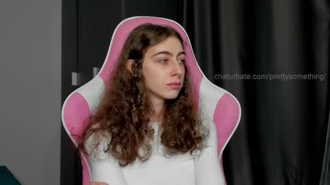 Sophie  next stream will be at Monday  i will wait you guys  online show from March 12, 3:40 pm