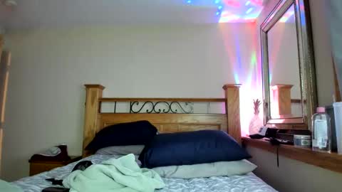 prettystarmn online show from November 20, 6:01 am