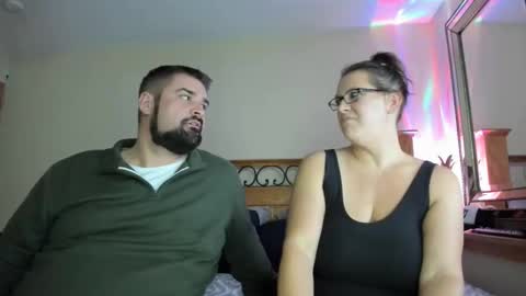 prettystarmn online show from October 30, 3:51 am