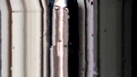 Stilla online show from June 15, 2:42 pm