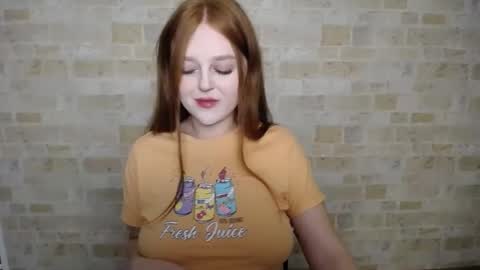Valeri online show from February 6, 10:43 pm