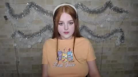 Valeri online show from December 20, 9:39 pm