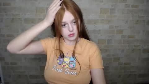 Valeri online show from February 10, 3:57 am