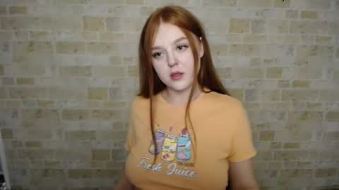 Valeri online show from January 27, 8:39 pm