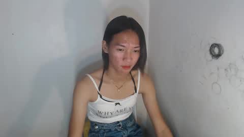 Vexana online show from September 22, 3:49 pm