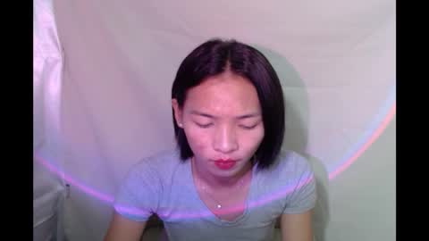 Vexana online show from October 22, 11:39 pm