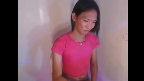 Vexana online show from October 5, 8:38 pm