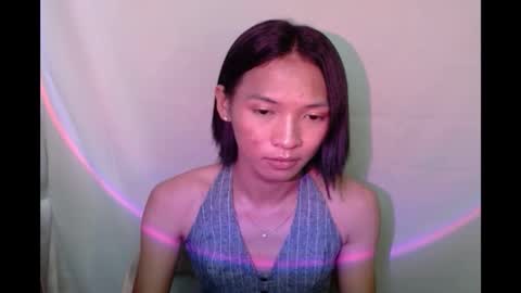 Vexana online show from October 29, 6:41 pm