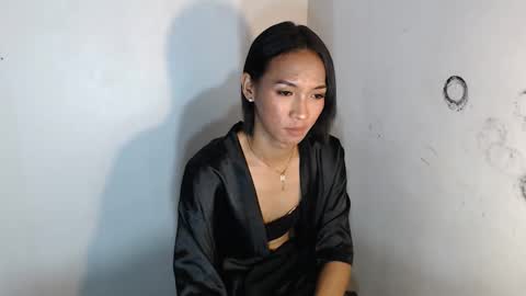 Vexana online show from September 10, 9:49 pm