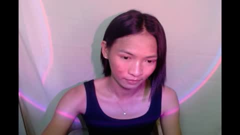 Vexana online show from October 30, 7:25 pm