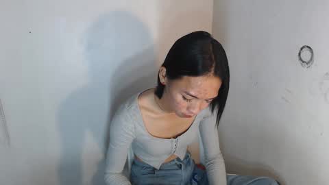 Vexana online show from September 14, 12:13 am