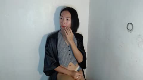 Vexana online show from September 8, 7:46 pm