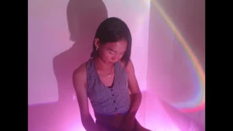 Vexana online show from October 1, 5:23 pm