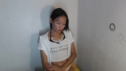 Vexana online show from September 12, 10:56 pm