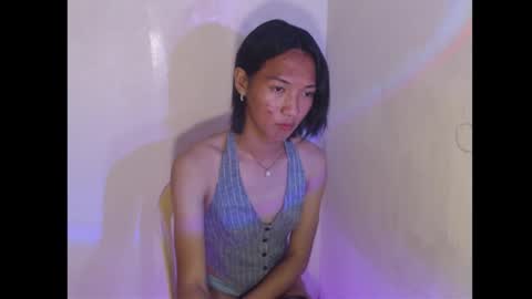 Vexana online show from October 6, 8:48 pm