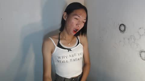 Vexana online show from September 20, 9:23 am