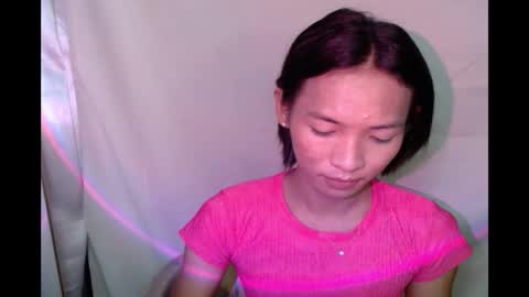 Vexana online show from October 26, 10:09 pm