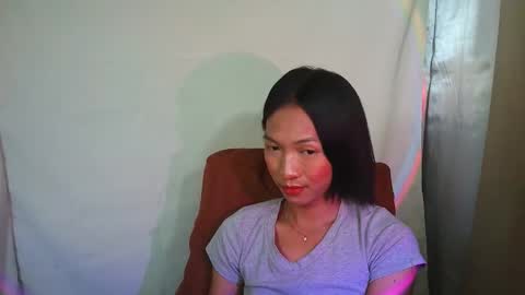 Vexana online show from November 5, 10:23 pm