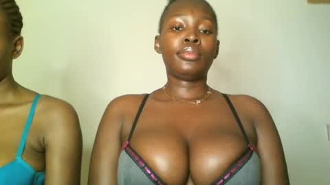 prettyvishy online show from July 17, 2:57 am
