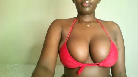 prettyvishy online show from September 23, 5:23 am