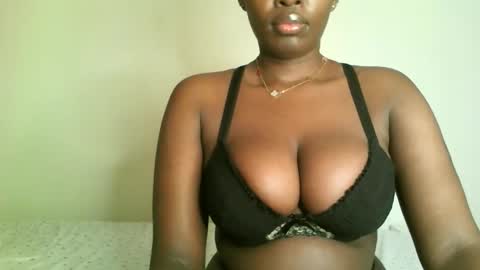 prettyvishy online show from September 26, 2:52 am