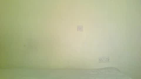 prettyvishy online show from March 27, 5:24 am