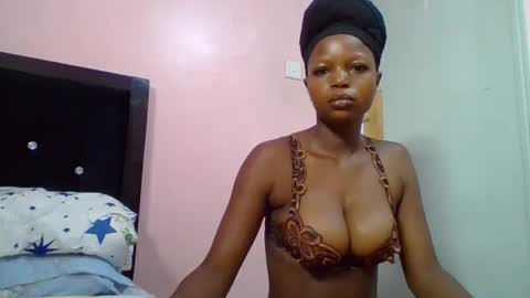 prettywendy21 online show from October 23, 6:15 am