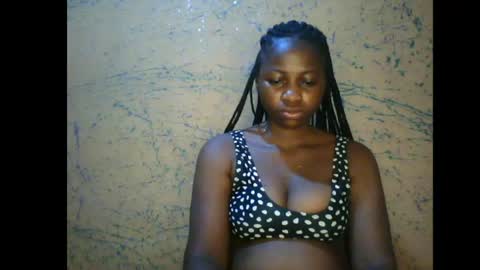 prettyxxpac online show from June 9, 3:06 am