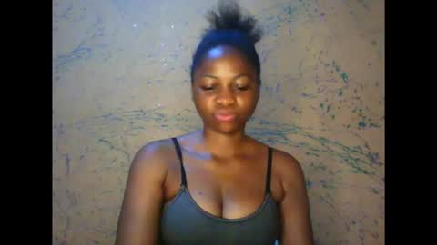 prettyxxpac online show from February 11, 11:03 am