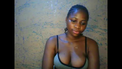 prettyxxpac online show from March 30, 11:32 am