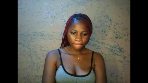 prettyxxpac online show from January 31, 11:13 pm