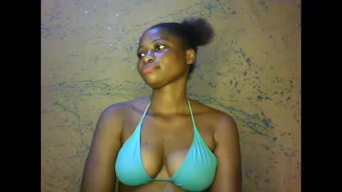 prettyxxpac online show from February 9, 3:26 pm